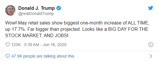 1592360096374148.png W020200617015641240531.png