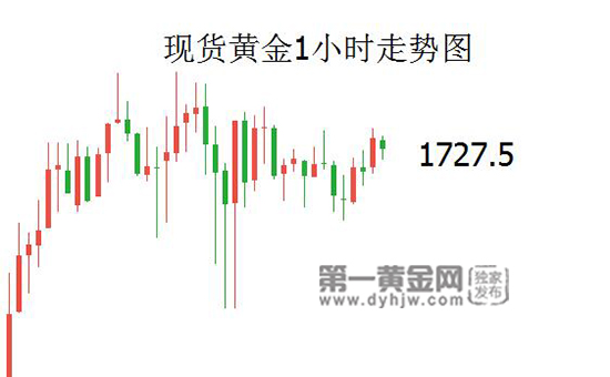 1592375818255105.jpg 1111111.jpg