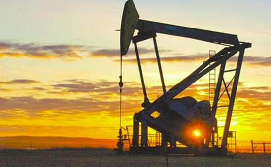 1592375872973351.jpg 国家油价5503400307.jpg