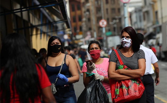 1592375885601789.jpg f33d042caef63e7b698eff4ccd51ab1e.jpg