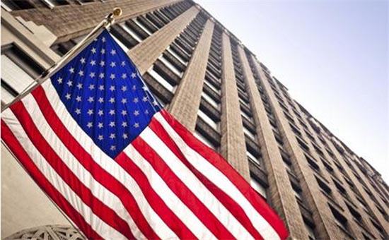 1592452330964916.jpg 586dea926cc8b.jpg