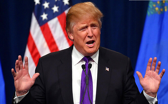 1592452347628888.jpg 特朗普.jpg