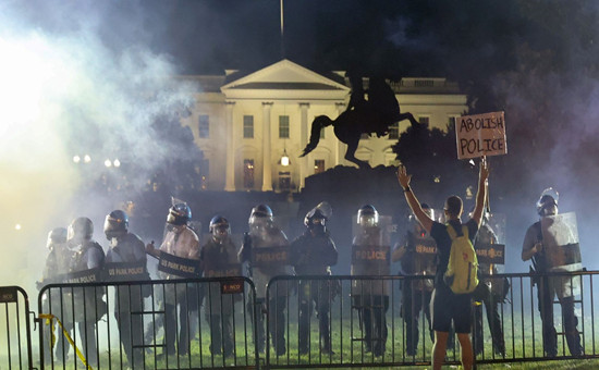 1592452362970520.jpg 2020_0604_9f99368bj00qbddlw004jc0018g00p0c.jpg