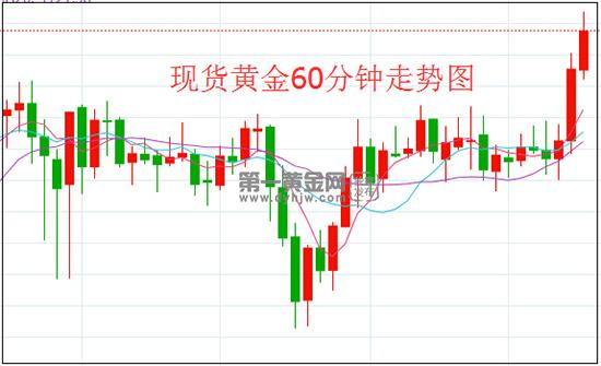1592471755801806.jpg 黄金60.jpg
