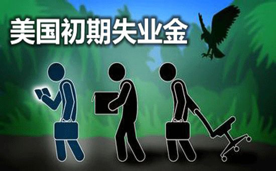 1592471845954868.jpg 初请失业金.jpg