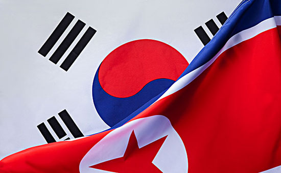 1592878349548017.jpg 韩国朝鲜.jpg
