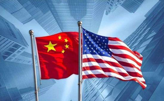 1592878371202348.jpg 中美.jpg