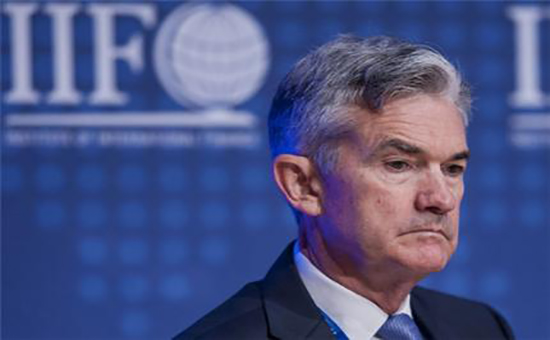 1592883469371205.jpg 鲍威尔 (3).jpg