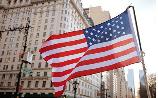 1592883478193040.jpg 美国经济.jpg