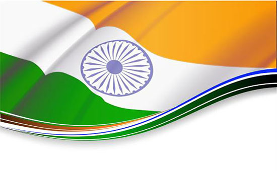 1592905007397876.jpg 印度 (4).jpg