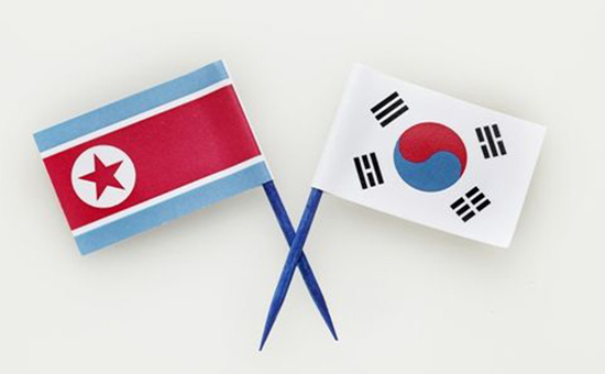 朝鲜韩国 (4).jpg