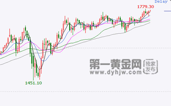 1593396261591776.jpg 1.jpg