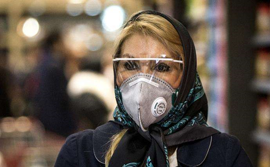 1593399291118499.jpg 疫情.jpg