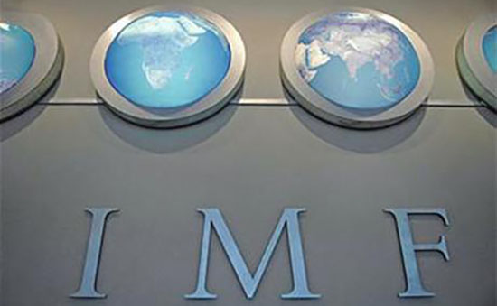 IMF.jpg