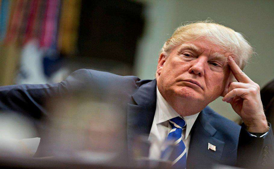 1593424152904499.jpg 特朗普.jpg