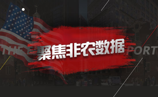 1593424165761866.jpg (11).jpg