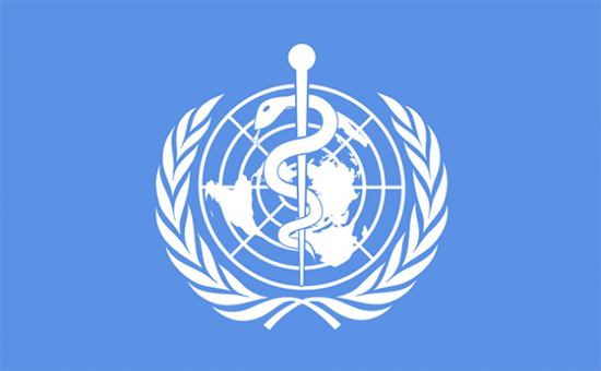 1593483513155005.png 世界卫生组织.png