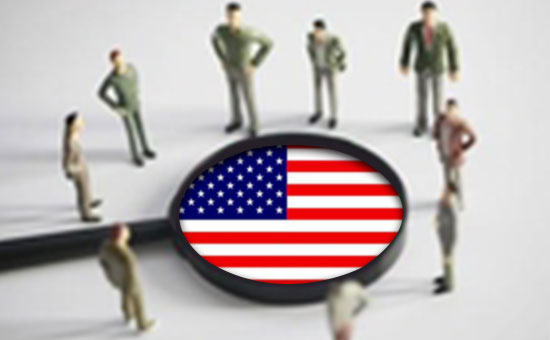 1593484611613721.jpg (280).jpg