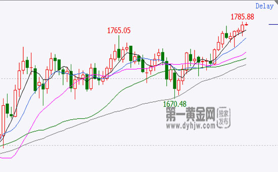 1593568036512867.jpg 1.jpg