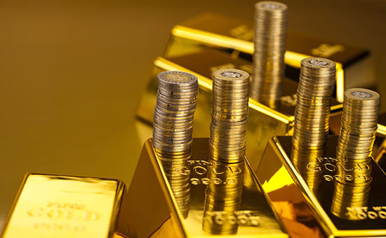 1593568653736044.jpg 201973-12062014492668.jpg