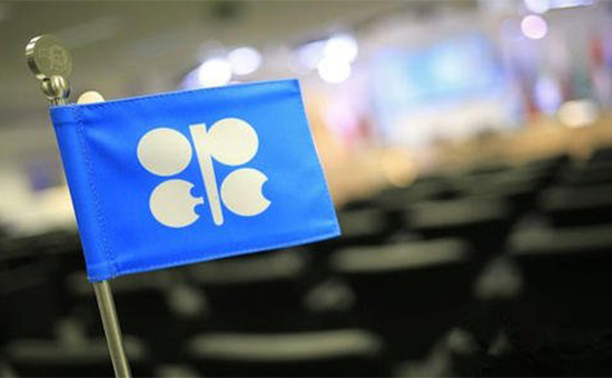opec0601.jpg