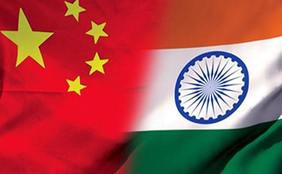 中国和印度.jpeg