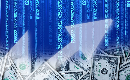 1594091464334867.jpg (90).jpg