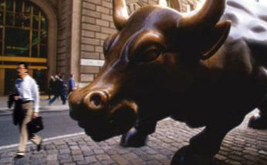 1594091472798522.jpg (267).jpg