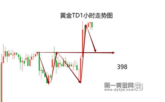 1594172141334299.jpg 1111111.jpg