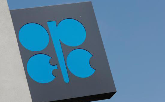 OPEC0707.jpg