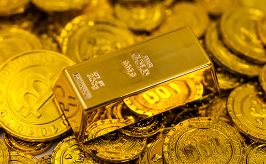 1594694061143455.jpg 573641_20151126224907179500_1.jpg