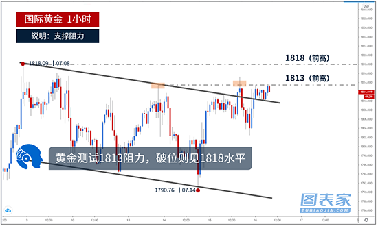 1594865586625318.png 1.png