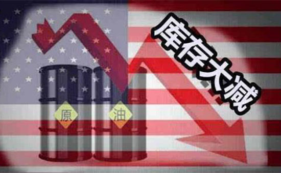 1594880838430594.jpg 国际油价4444.jpg