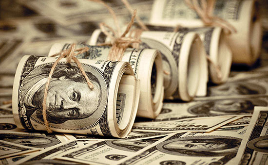 1594889419916909.jpg 191cb841f20700dffe5e4c47941e14c6.jpg