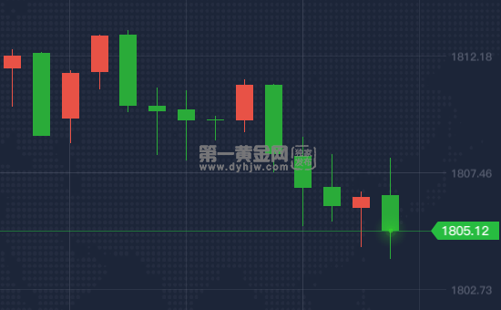 微信截图_20200716173500.png