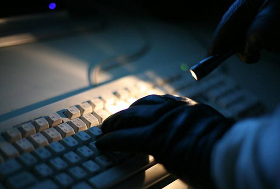 1594953278145808.jpg 俄罗斯.jpg