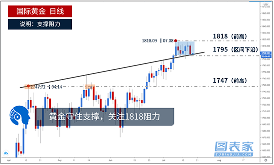 1594953403252650.png 24.png