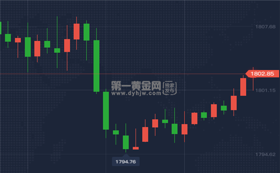 1594979182214214.png 微信截图_20200717174139.png