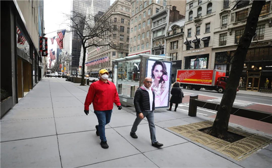 1594979194641404.jpg 疫情3.jpg