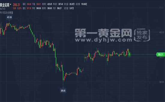 1595237870498498.jpg 5.jpg