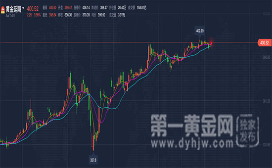 1595303230574309.jpg 5.jpg