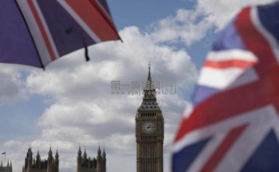 1595383120597193.jpg 英国保守党.jpg