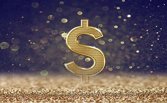 1595388946460623.jpg 0.jpg