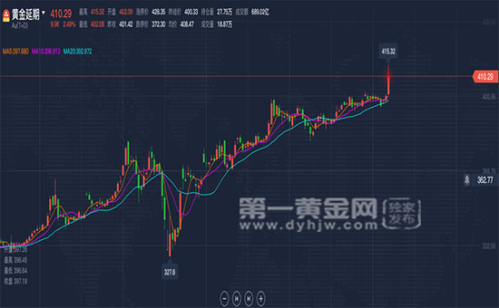 1595398831405314.jpg 3.jpg