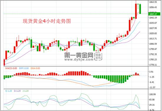 1595408941285916.jpg 4h.jpg