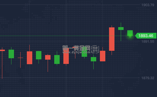 1595583614690701.png 微信截图_20200724173853.png