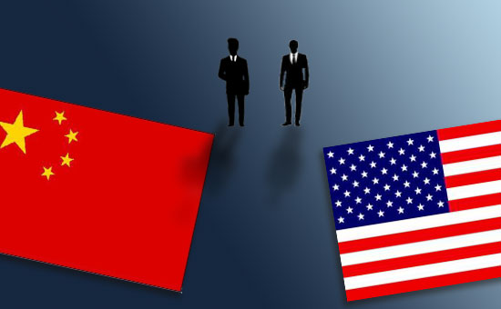 1595583665578169.jpg (273).jpg