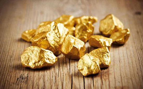 1595816815795899.jpg 1482830149218824.jpg