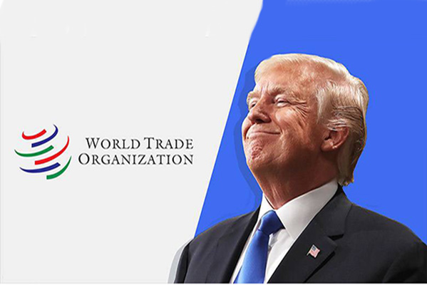 美国和WTO.jpg
