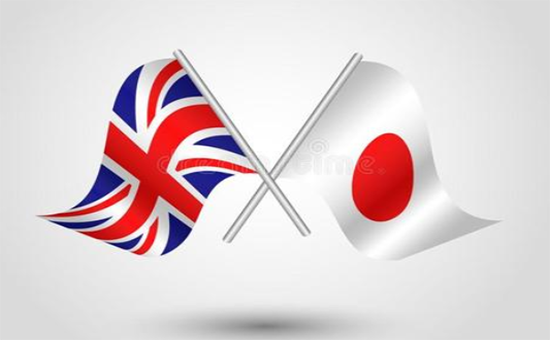 英国日本.png